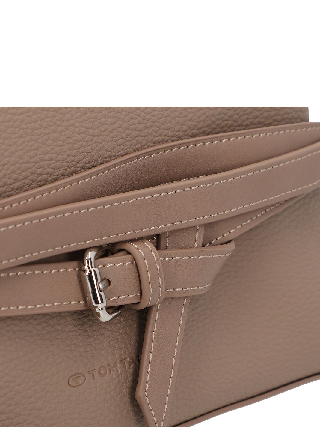 Tom Tailor Freya Borsa a tracolla 25 cm