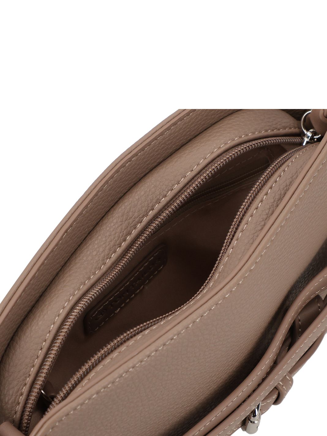 Tom Tailor Freya Borsa a tracolla 25 cm