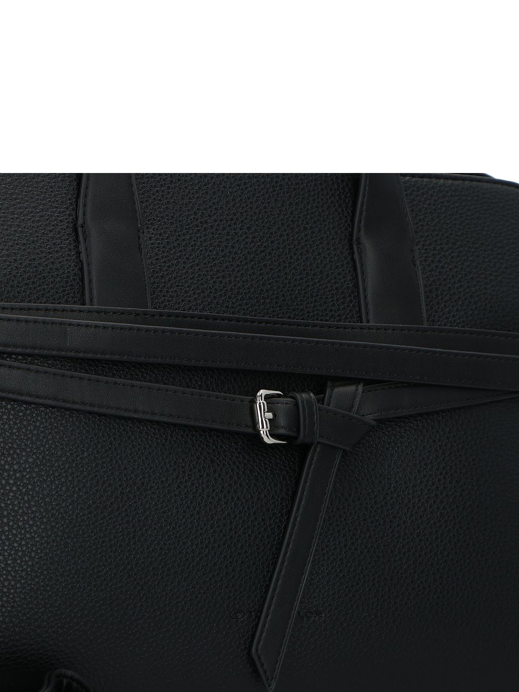 Tom Tailor Freya Borsa a spalla 35 cm Tom Tailor Freya Borsa a spalla 35 cm