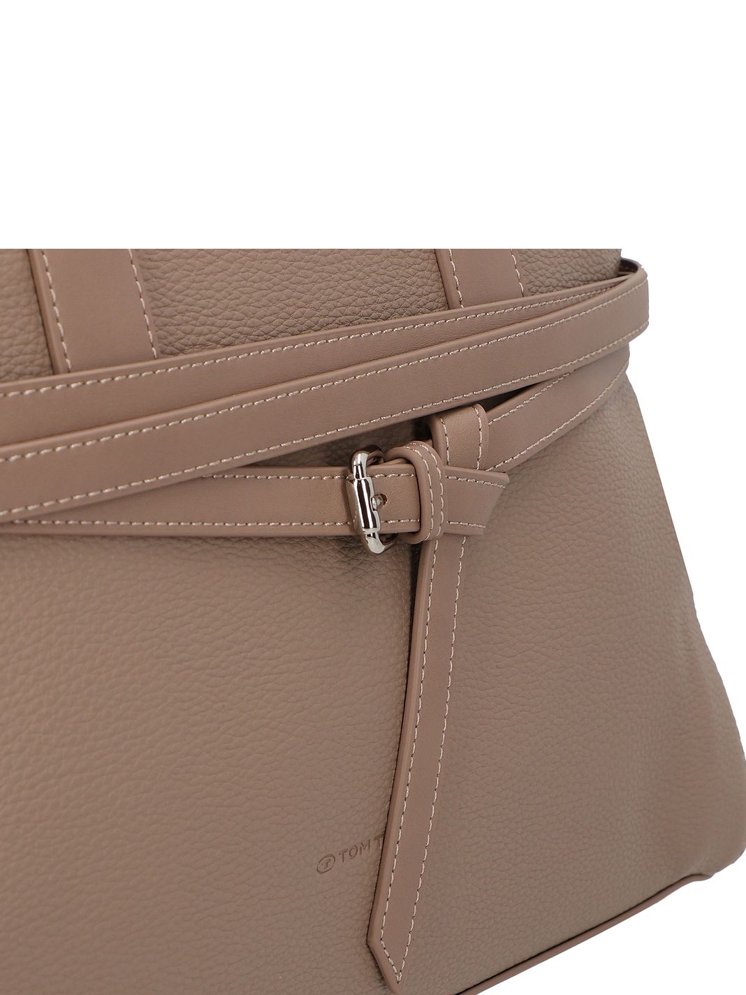 Tom Tailor Freya Borsa a spalla 35 cm Tom Tailor Freya Borsa a spalla 35 cm