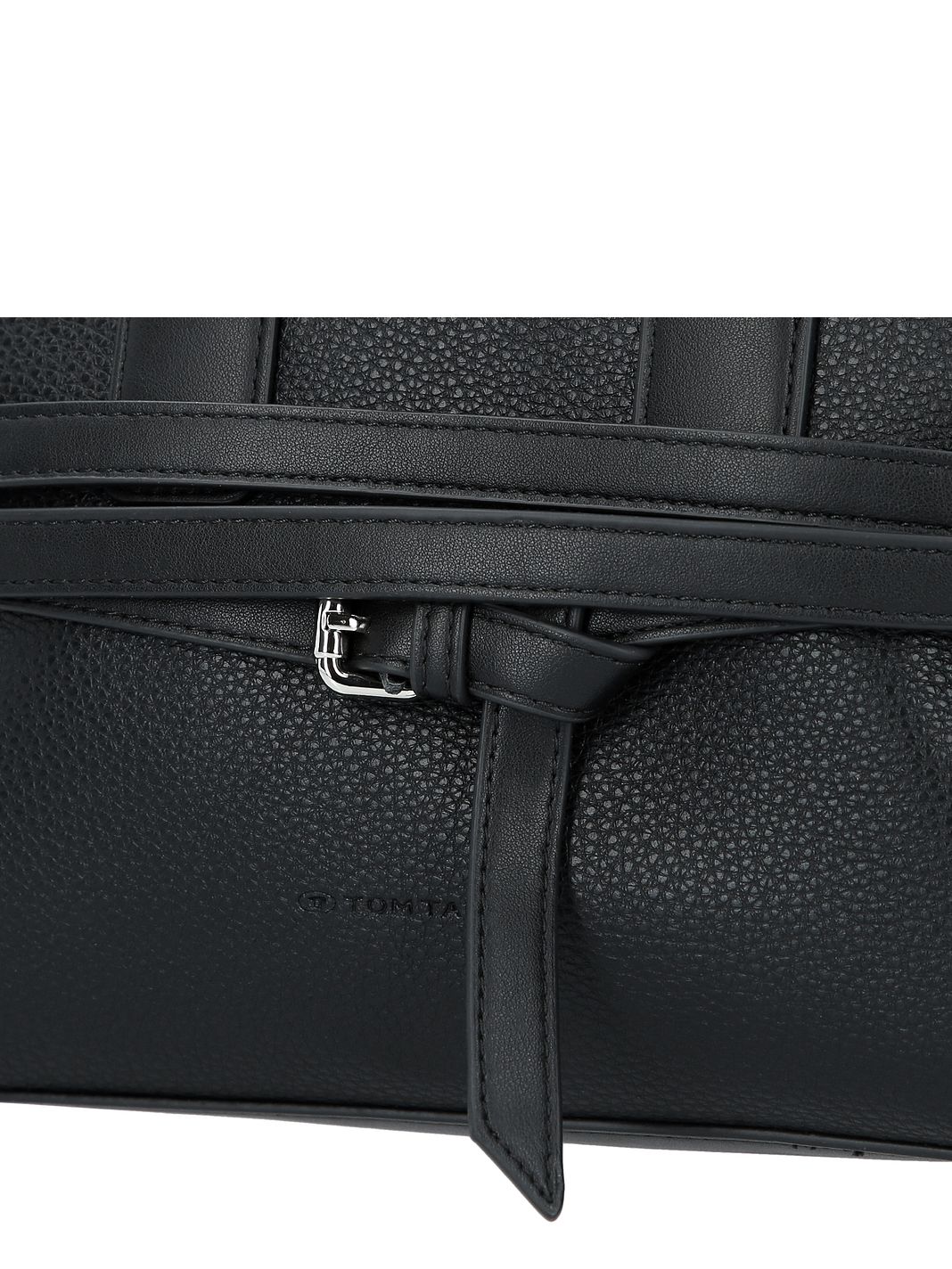 Tom Tailor Freya Borsetta 25 cm