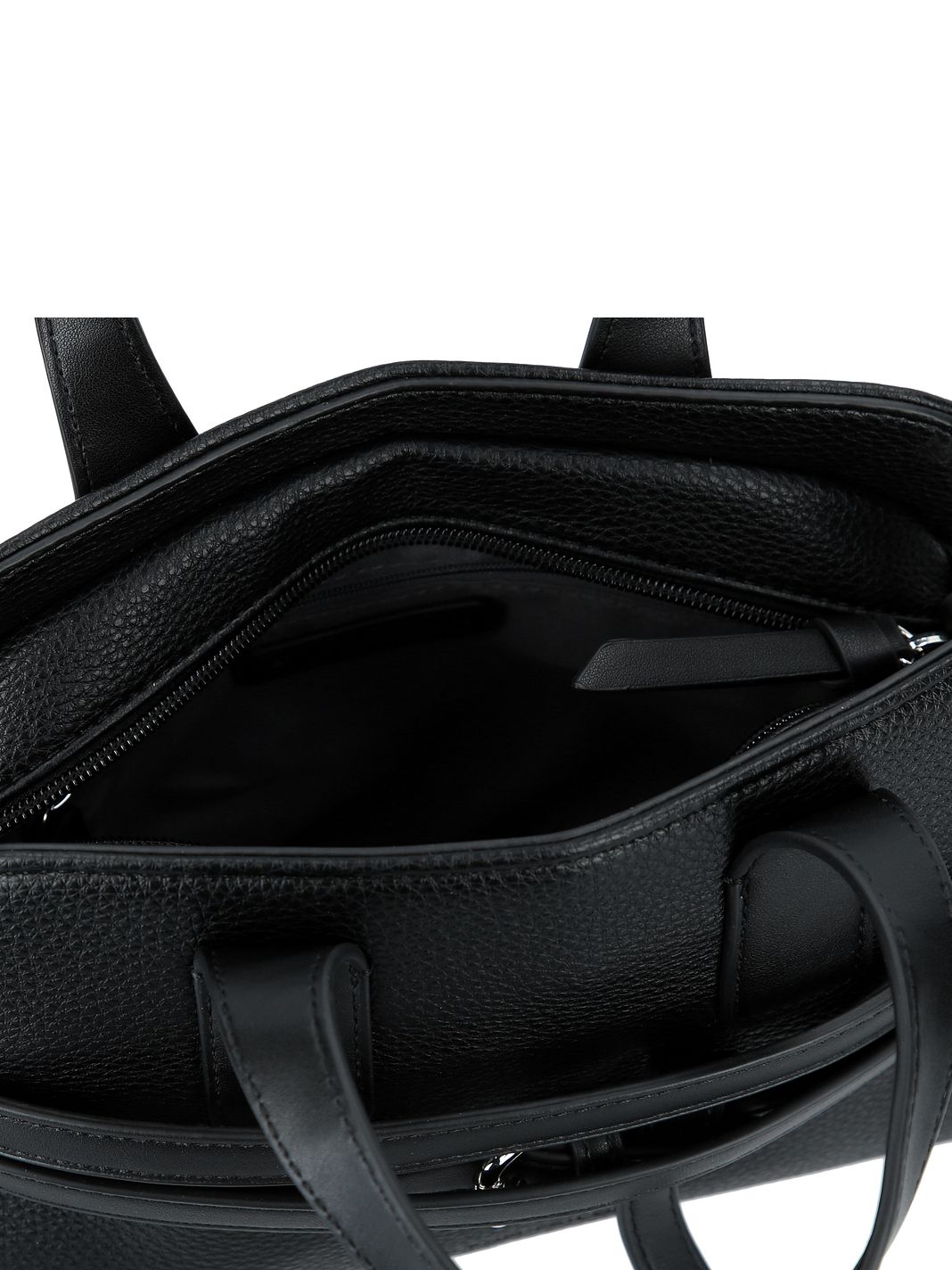 Tom Tailor Freya Borsetta 25 cm