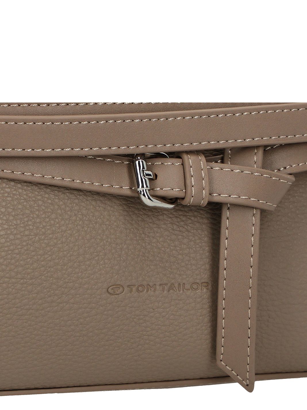 Tom Tailor Freya Borsetta 25 cm Tom Tailor Freya Borsetta 25 cm