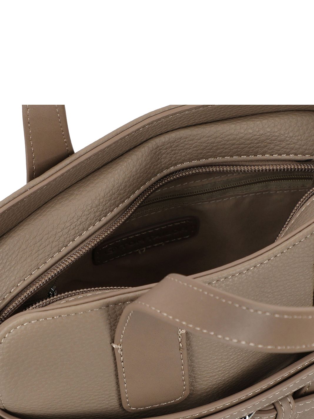 Tom Tailor Freya Borsetta 25 cm Tom Tailor Freya Borsetta 25 cm