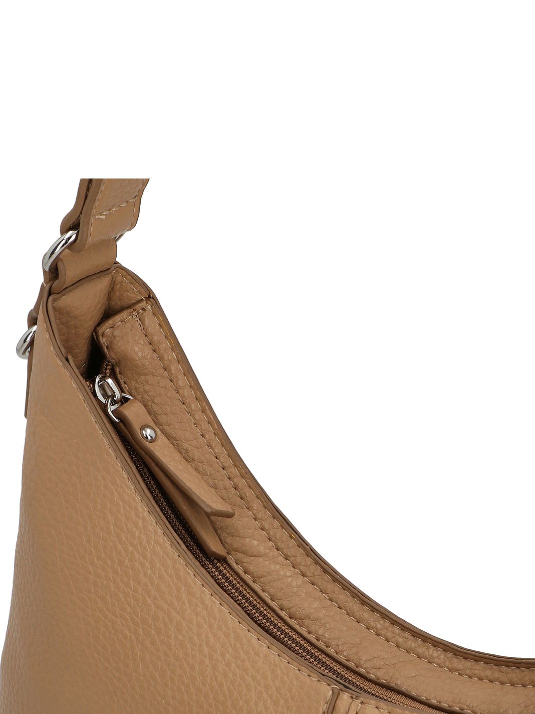 Tom Tailor Jema Borsa a spalla 35 cm Tom Tailor Jema Borsa a spalla 35 cm