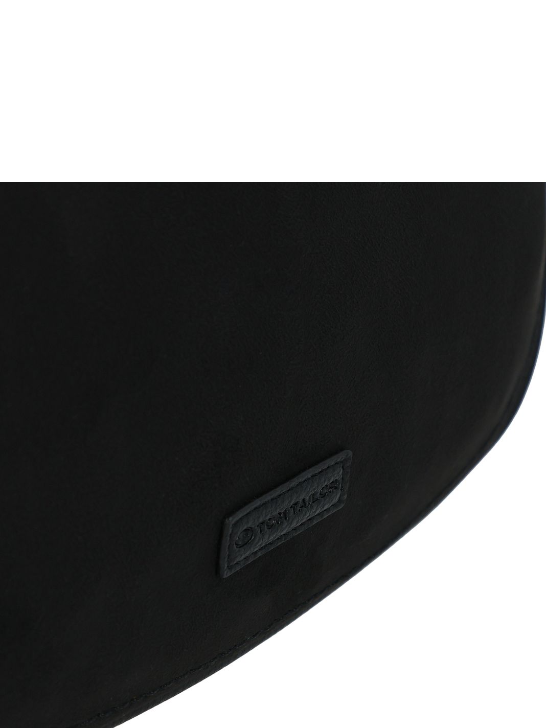 Tom Tailor Lysa Borsa a spalla 35 cm Tom Tailor Lysa Borsa a spalla 35 cm