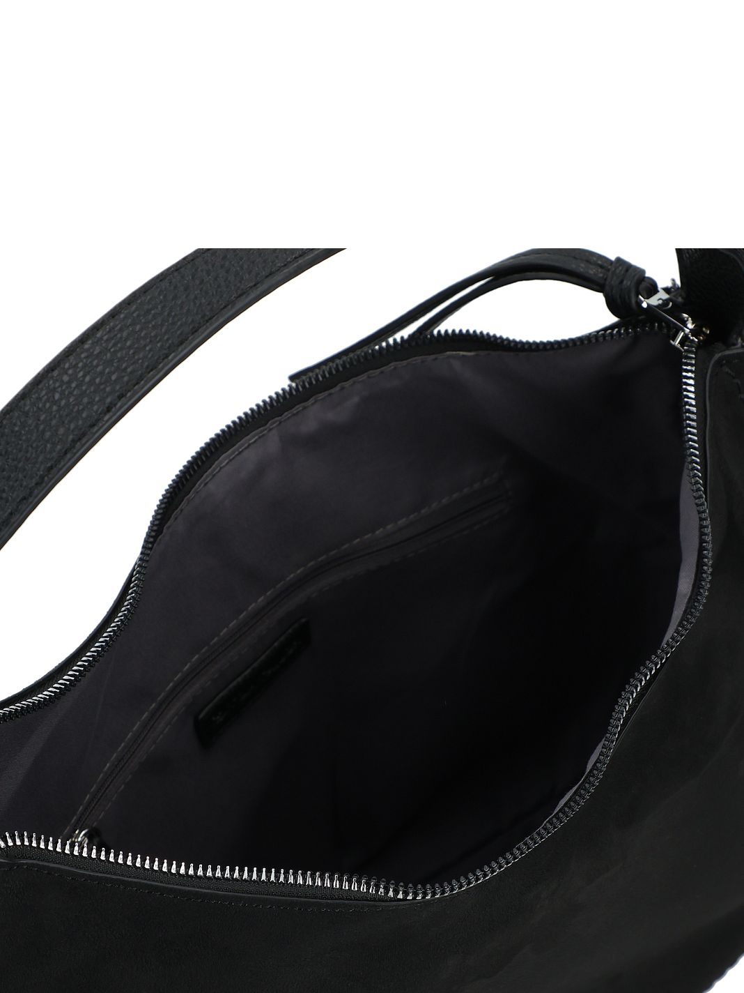 Tom Tailor Lysa Borsa a spalla 35 cm Tom Tailor Lysa Borsa a spalla 35 cm