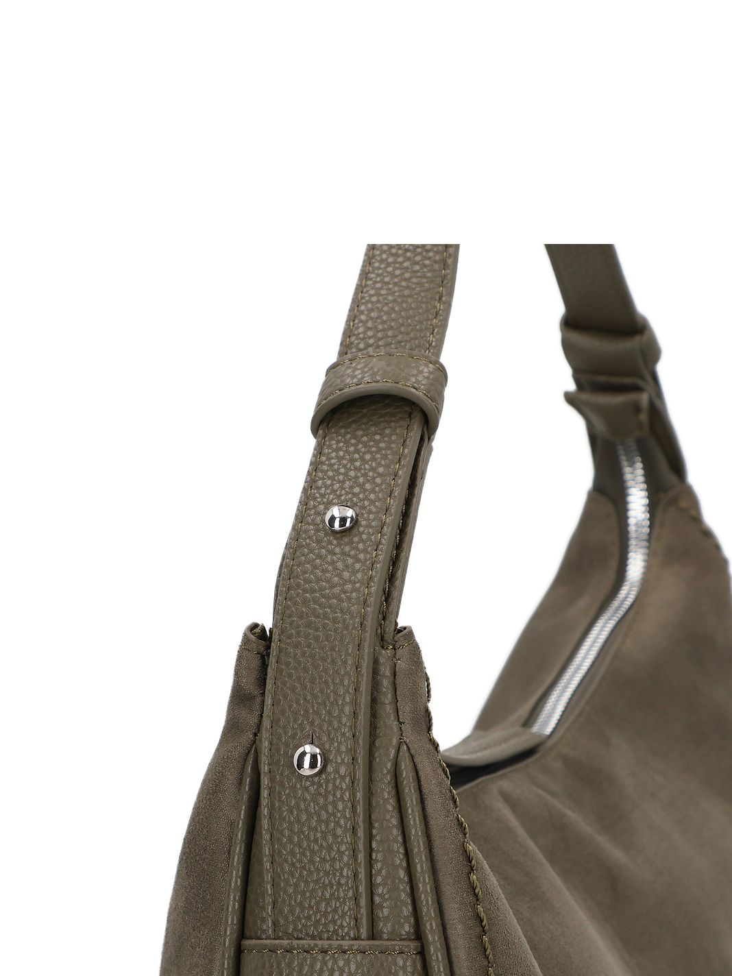 Tom Tailor Lysa Borsa a spalla 35 cm Tom Tailor Lysa Borsa a spalla 35 cm