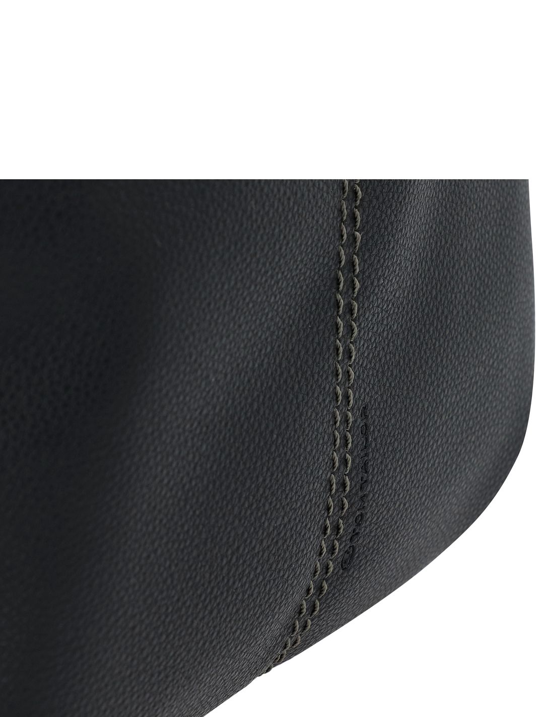 Tom Tailor Miha Borsa a spalla 41 cm Tom Tailor Miha Borsa a spalla 41 cm
