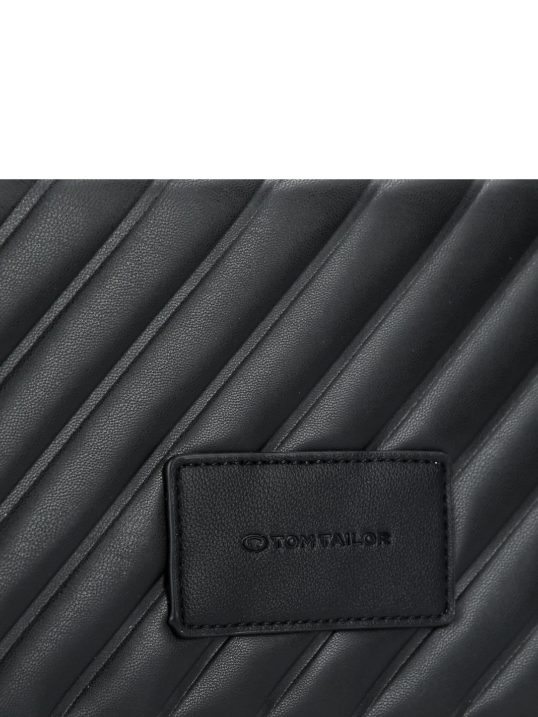 Tom Tailor Mirela Borsa a tracolla 27 cm Tom Tailor Mirela Borsa a tracolla 27 cm