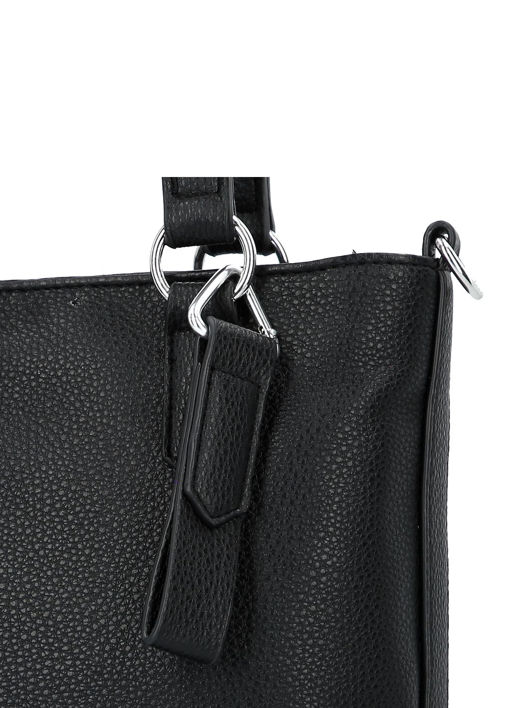 Tom Tailor Olive Borsa shopper 26 cm Tom Tailor Olive Borsa shopper 26 cm
