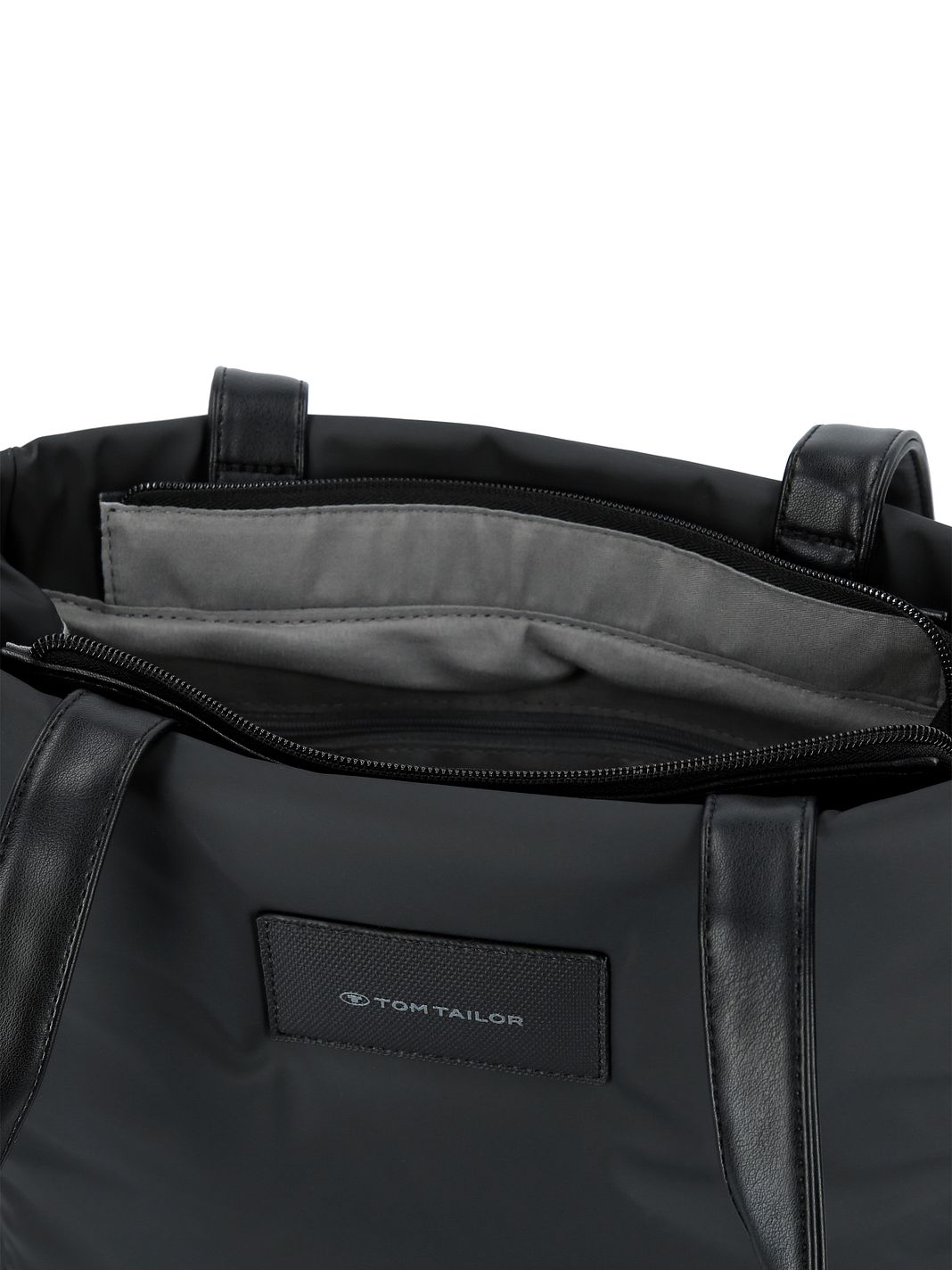 Tom Tailor Patti Borsa shopper 29 cm Tom Tailor Patti Borsa shopper 29 cm