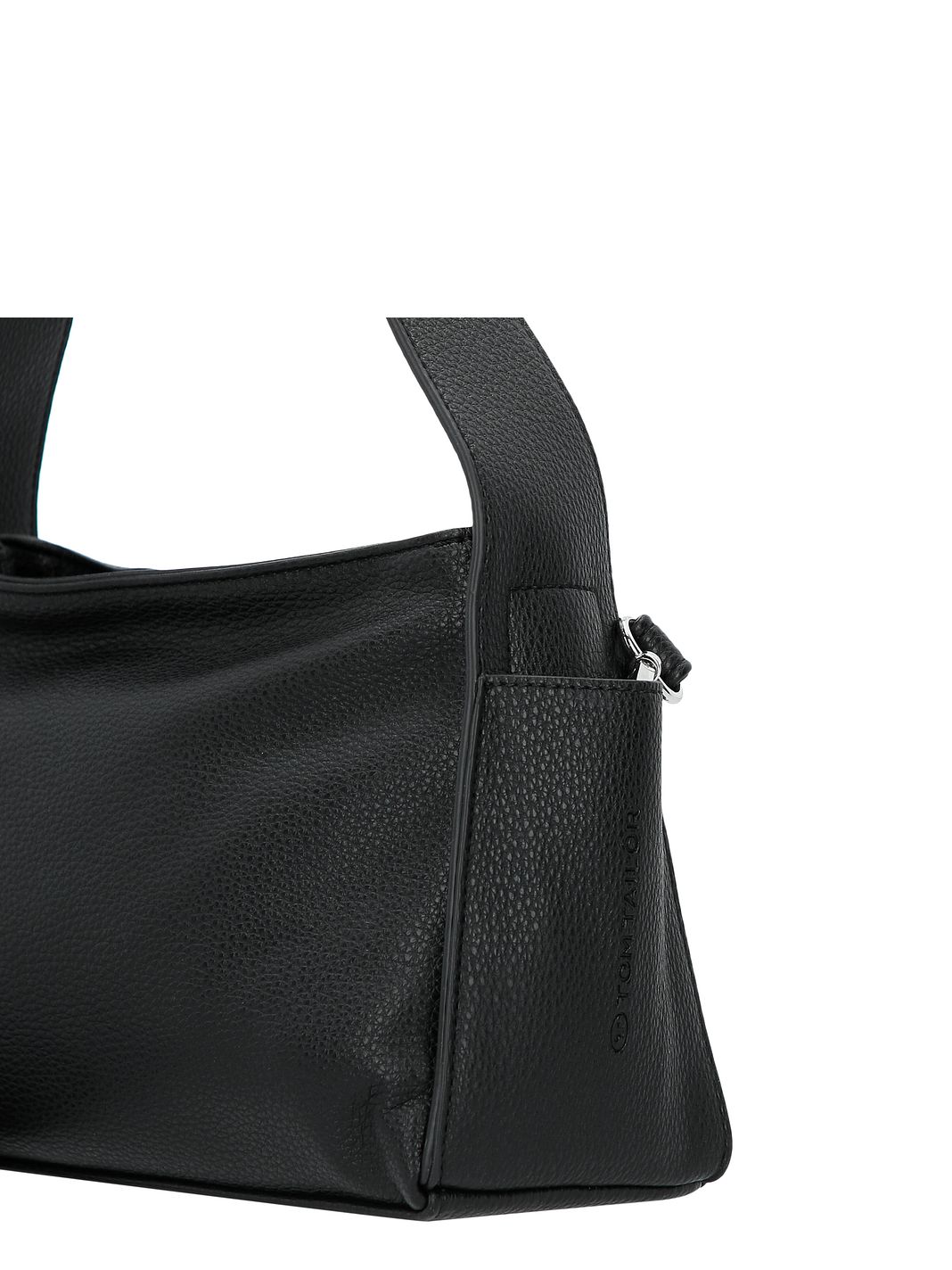 Tom Tailor Rowan Borsa a spalla 26 cm Tom Tailor Rowan Borsa a spalla 26 cm