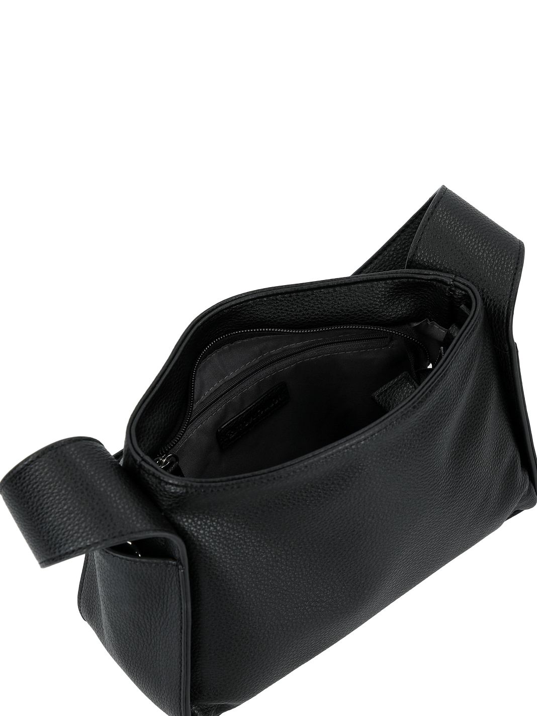 Tom Tailor Rowan Borsa a spalla 26 cm Tom Tailor Rowan Borsa a spalla 26 cm