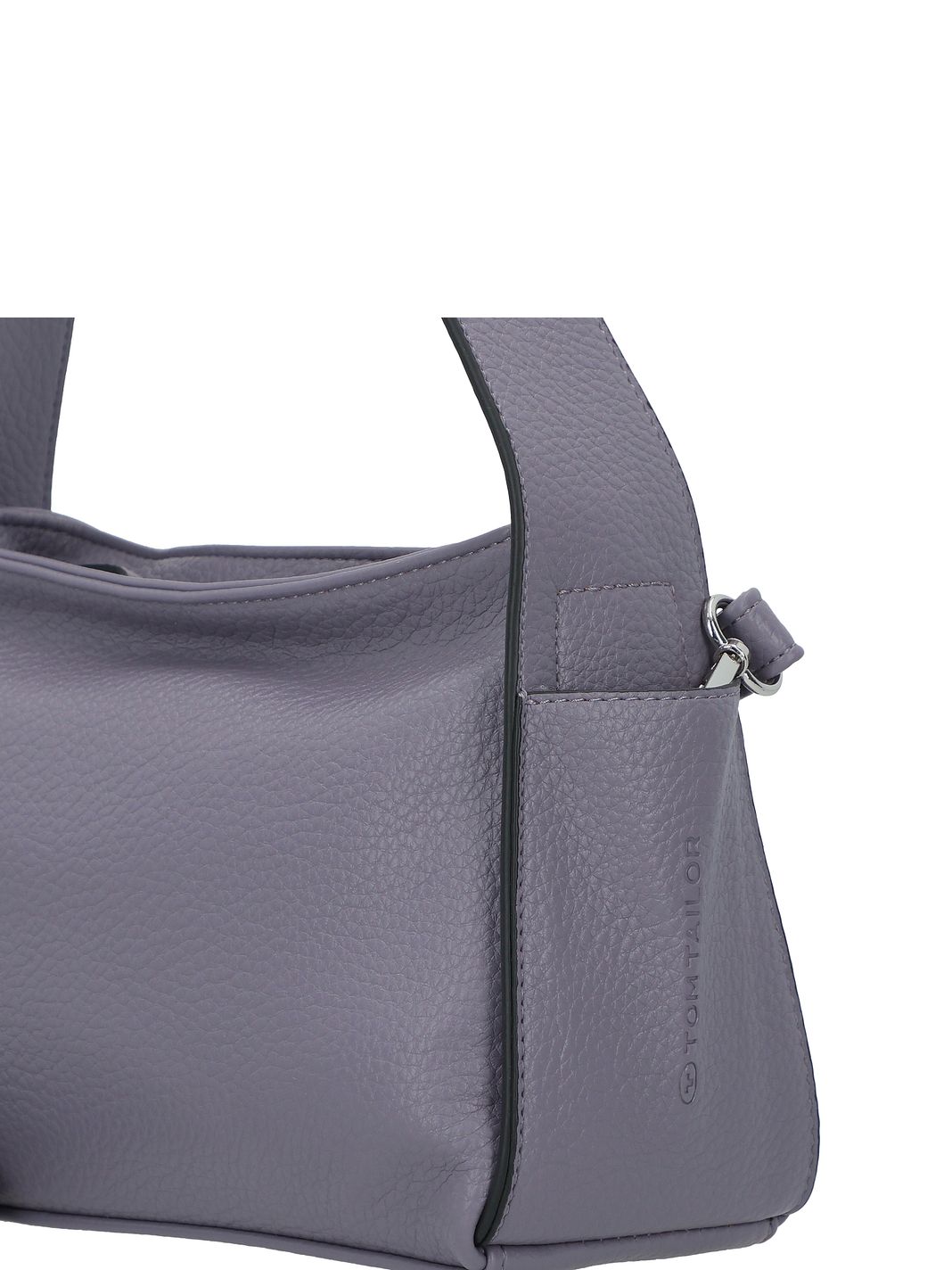 Tom Tailor Rowan Borsa a spalla 26 cm Tom Tailor Rowan Borsa a spalla 26 cm