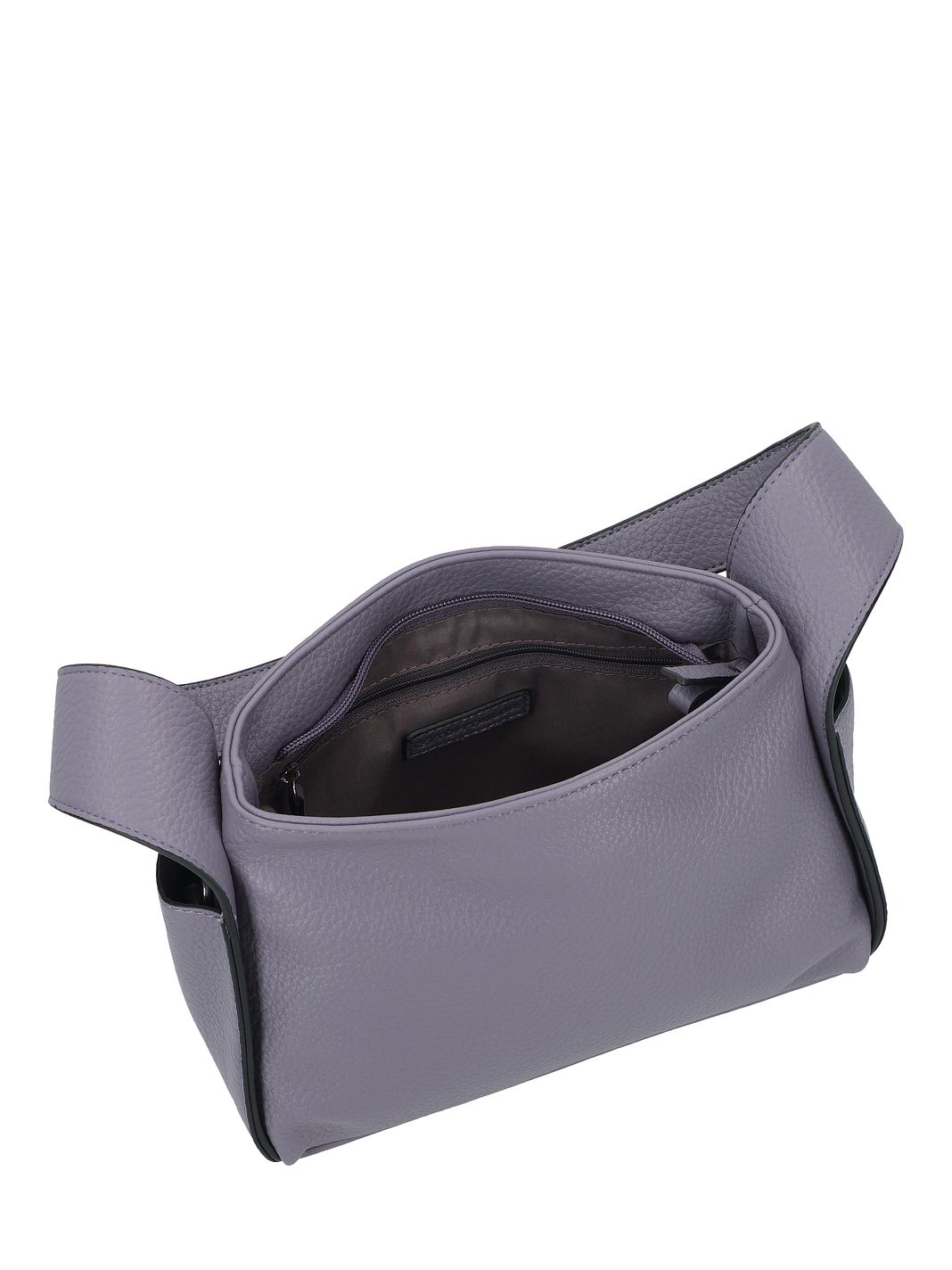Tom Tailor Rowan Borsa a spalla 26 cm Tom Tailor Rowan Borsa a spalla 26 cm
