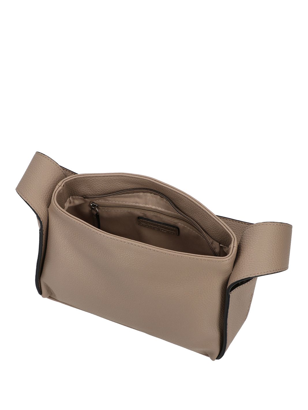 Tom Tailor Rowan Borsa a spalla 26 cm Tom Tailor Rowan Borsa a spalla 26 cm