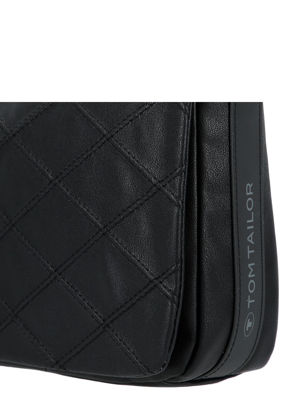 Tom Tailor Skylar Borsa a tracolla 25.5 cm Tom Tailor Skylar Borsa a tracolla 25.5 cm