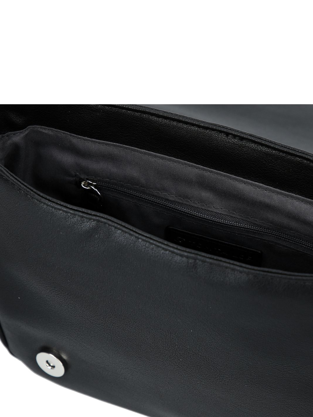 Tom Tailor Skylar Borsa a tracolla 25.5 cm Tom Tailor Skylar Borsa a tracolla 25.5 cm