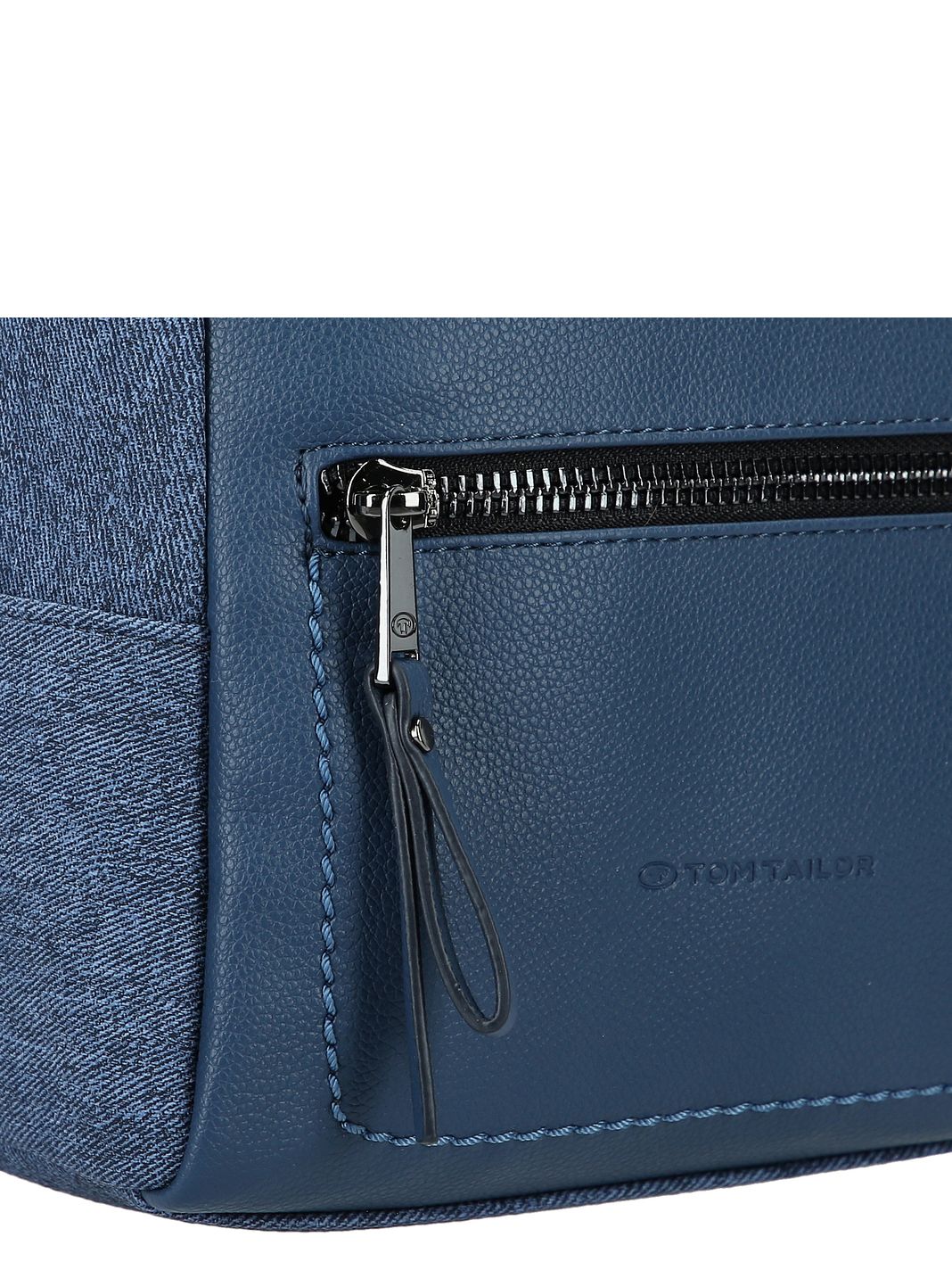 Tom Tailor Tamara Zaino da città 22 cm Tom Tailor Tamara Zaino da città 22 cm