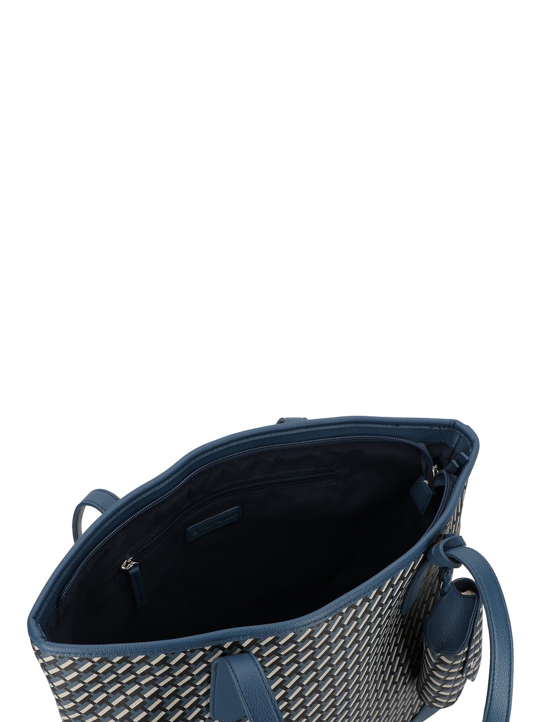Tom Tailor Xenia Borsa shopper 43 cm Tom Tailor Xenia Borsa shopper 43 cm