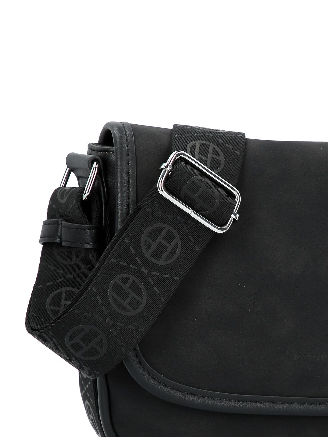 Tom Tailor Yara Borsa a tracolla 24 cm Tom Tailor Yara Borsa a tracolla 24 cm