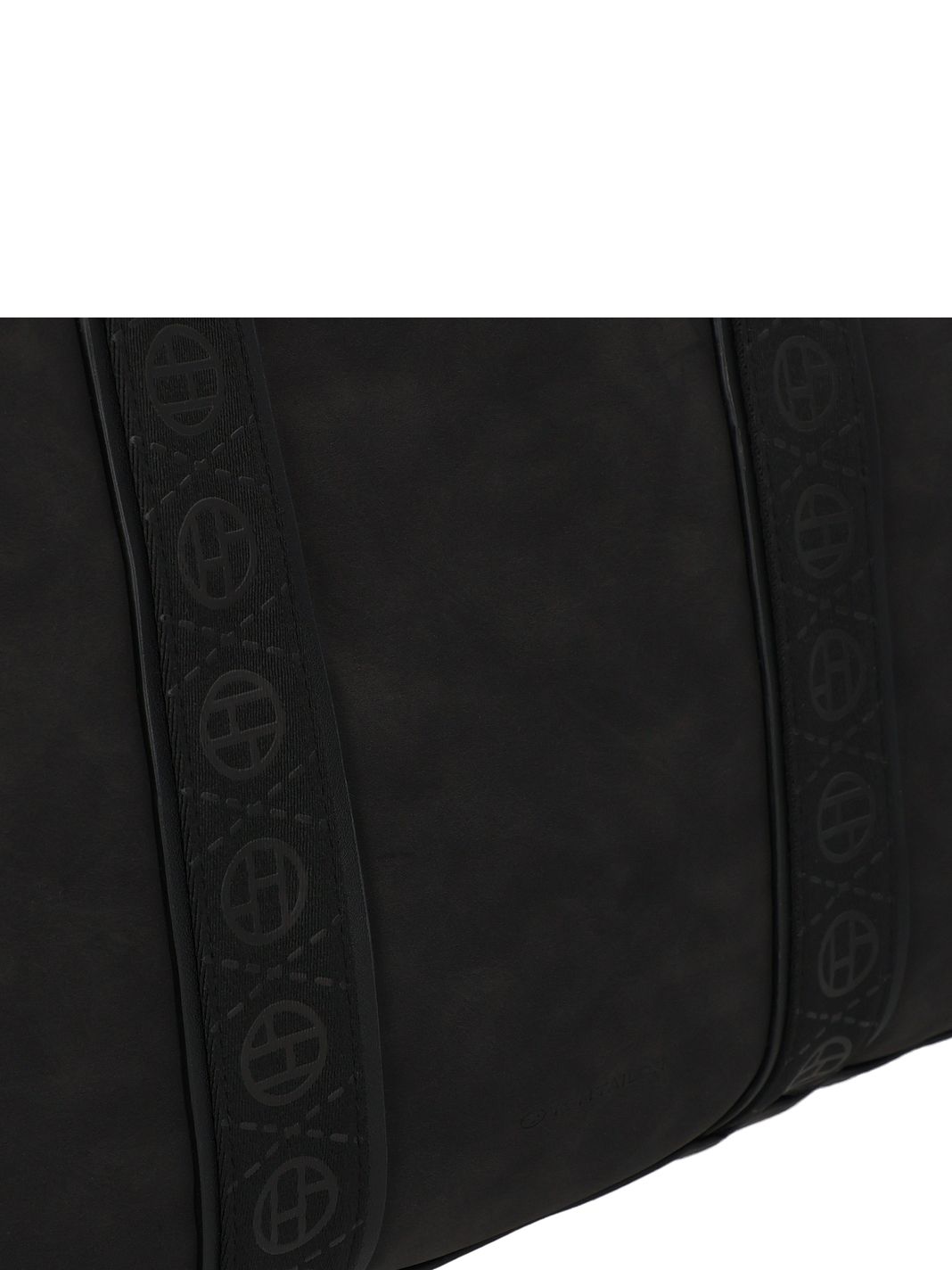 Tom Tailor Yara Borsa shopper 37 cm Tom Tailor Yara Borsa shopper 37 cm