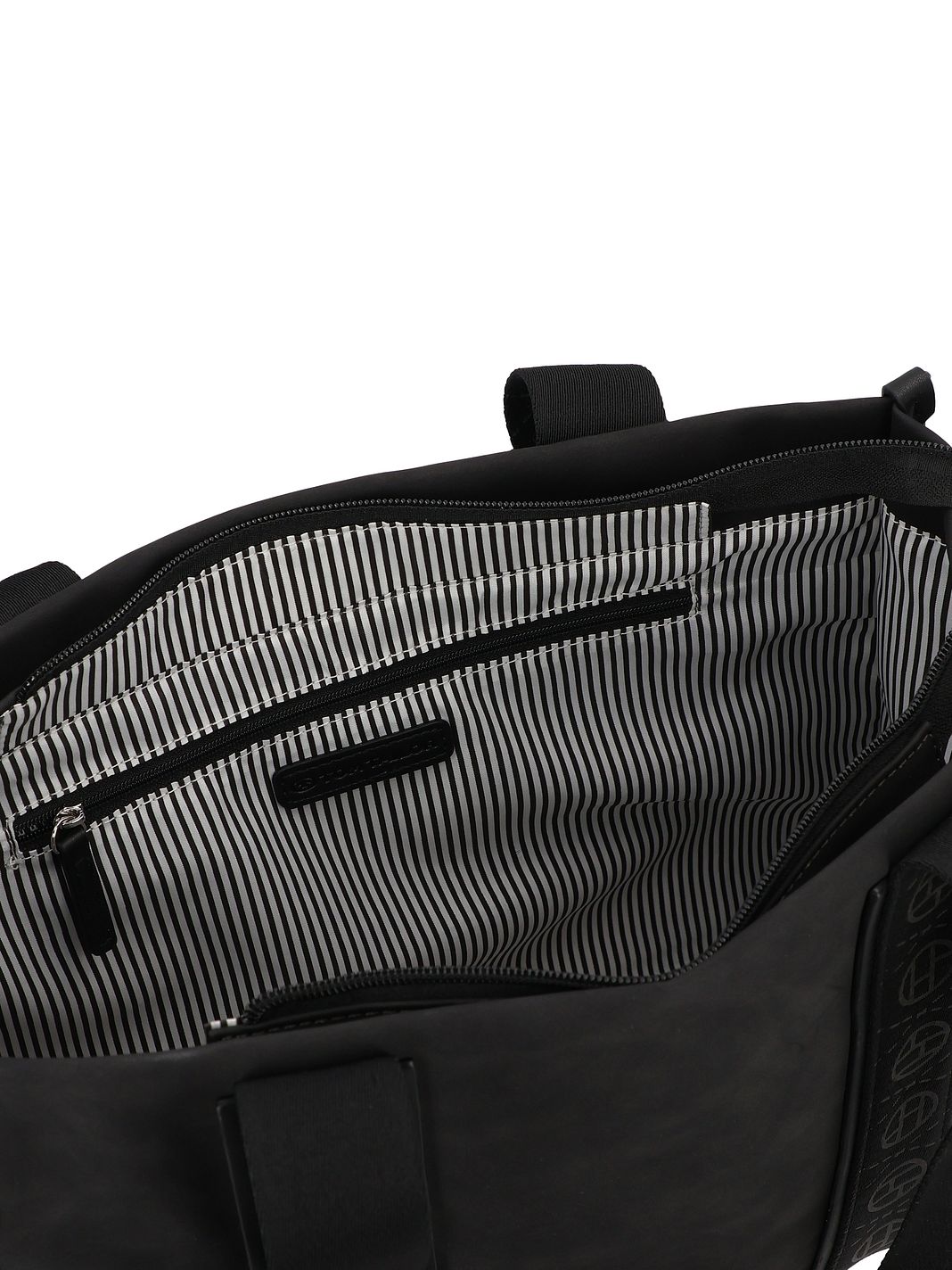 Tom Tailor Yara Borsa shopper 37 cm Tom Tailor Yara Borsa shopper 37 cm