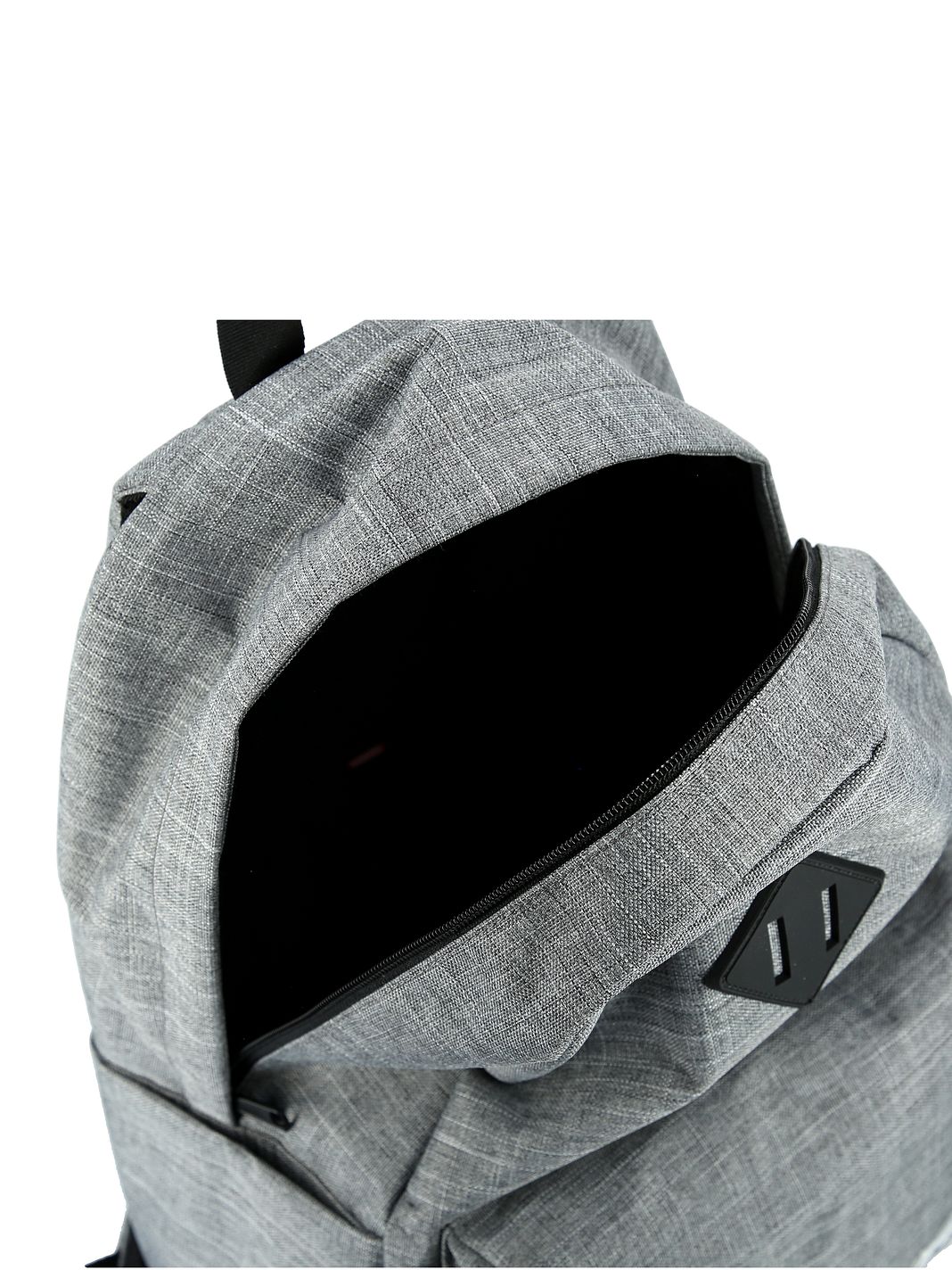 Herschel Heritage Zaino da giorno 45.5 cm Vano porta PC