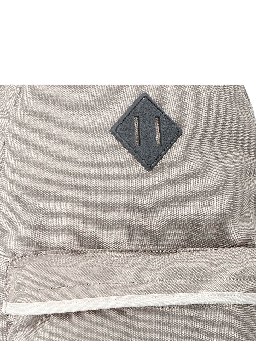 Herschel Heritage Zaino da giorno 45.5 cm Vano porta PC