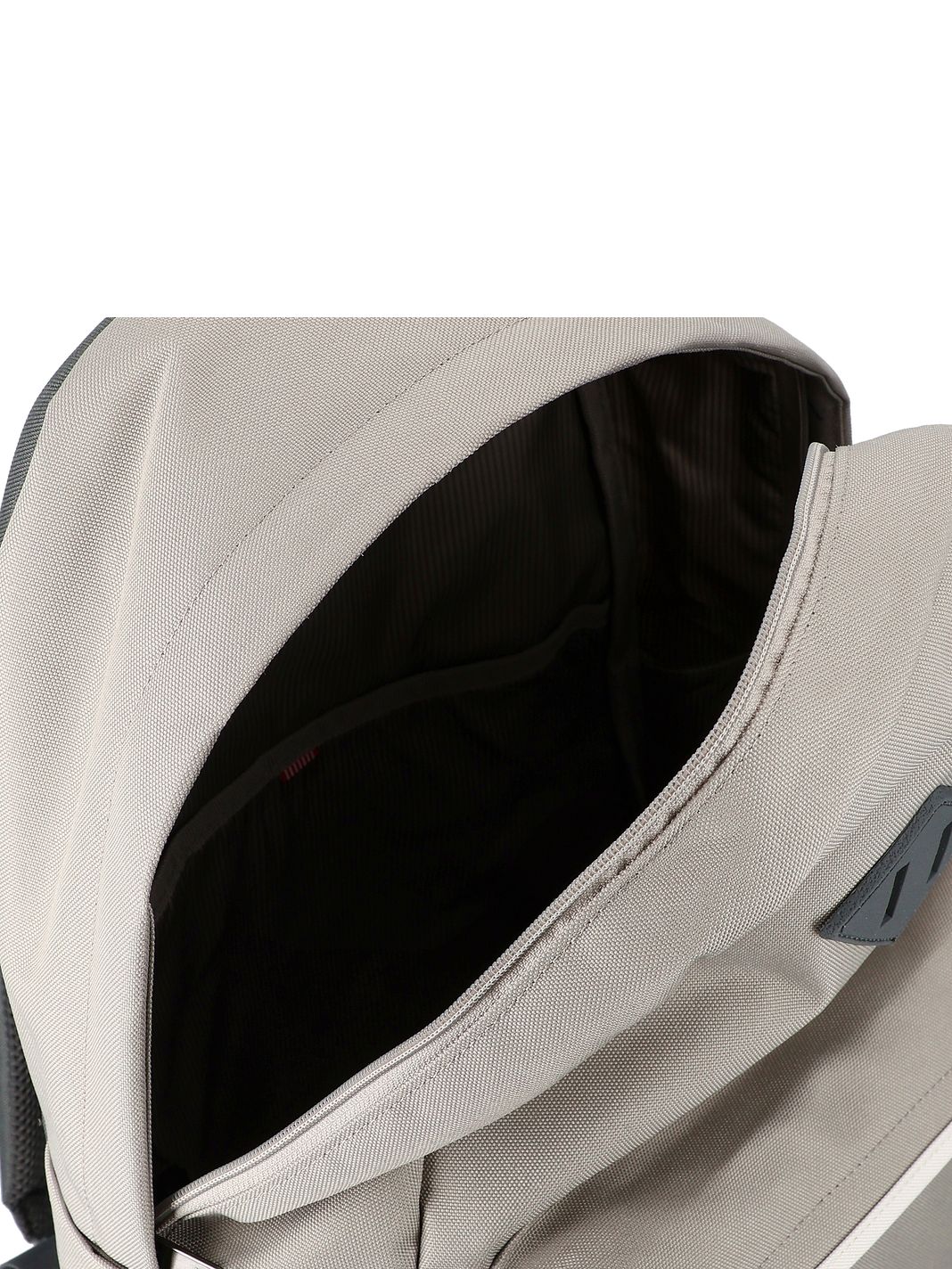 Herschel Heritage Zaino da giorno 45.5 cm Vano porta PC