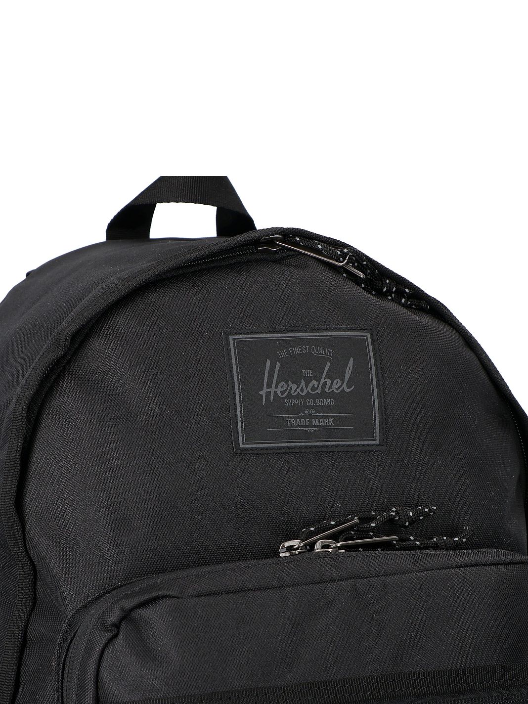 Herschel Kaine Zaino da giorno 47 cm Vano porta PC