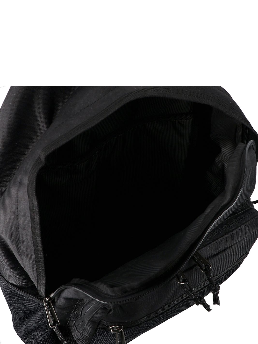Herschel Kaine Zaino da giorno 47 cm Vano porta PC