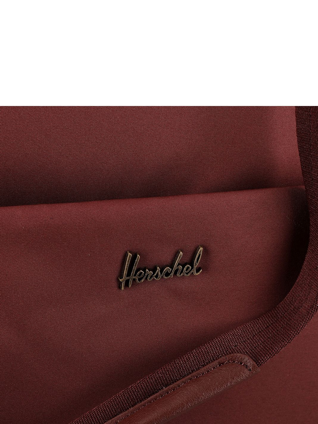 Herschel Joana Borsa shopper 39 cm