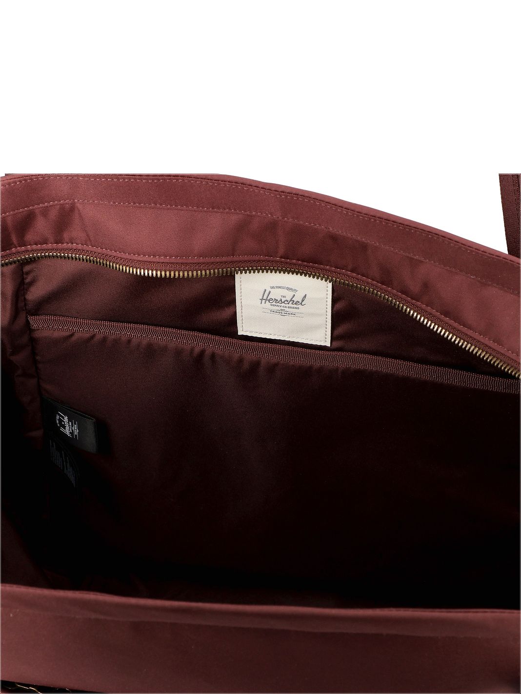 Herschel Joana Borsa shopper 39 cm