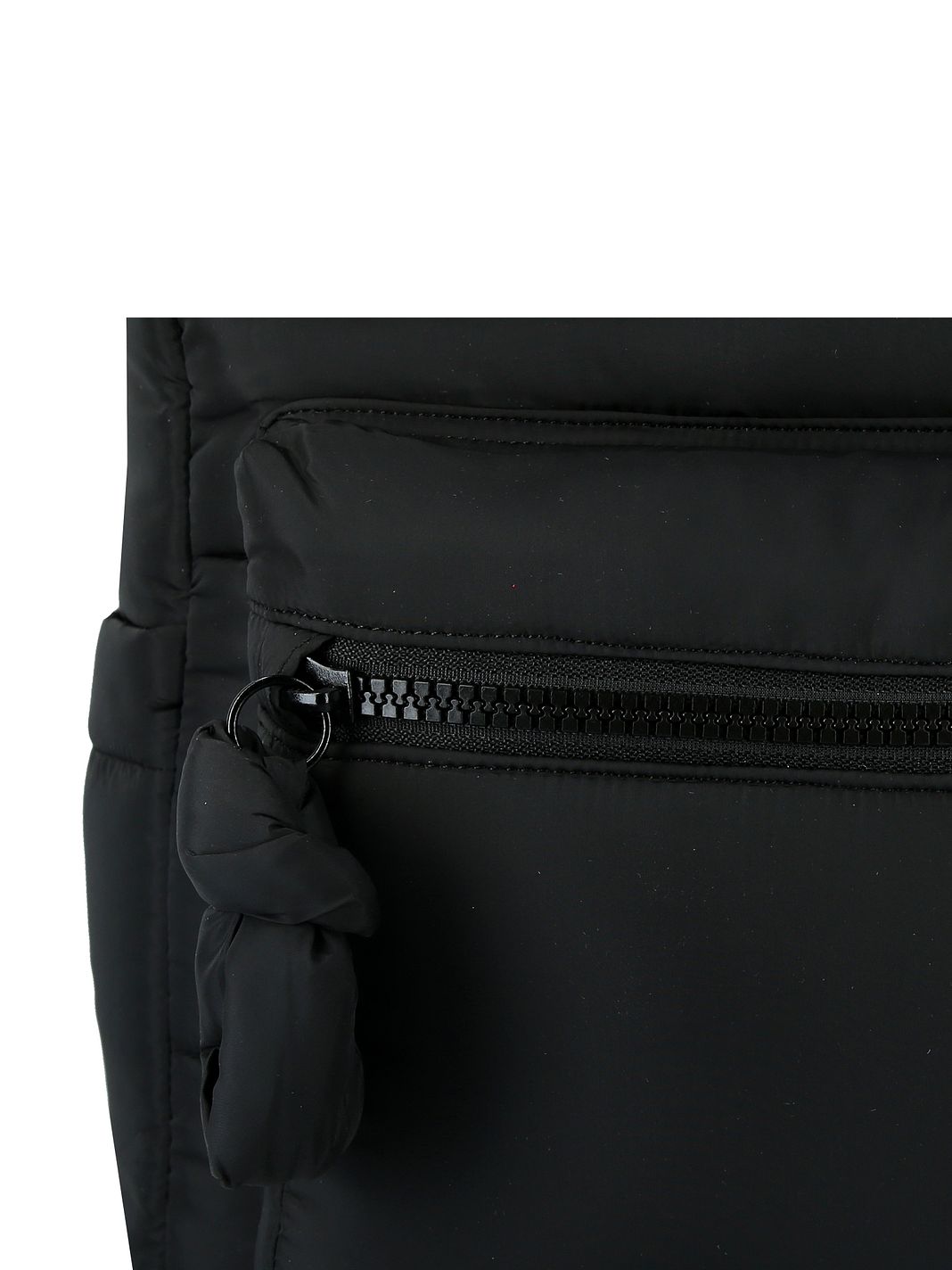 Herschel Settlement Zaino da giorno 49 cm Vano porta PC Herschel Settlement Zaino da giorno 49 cm Vano porta PC