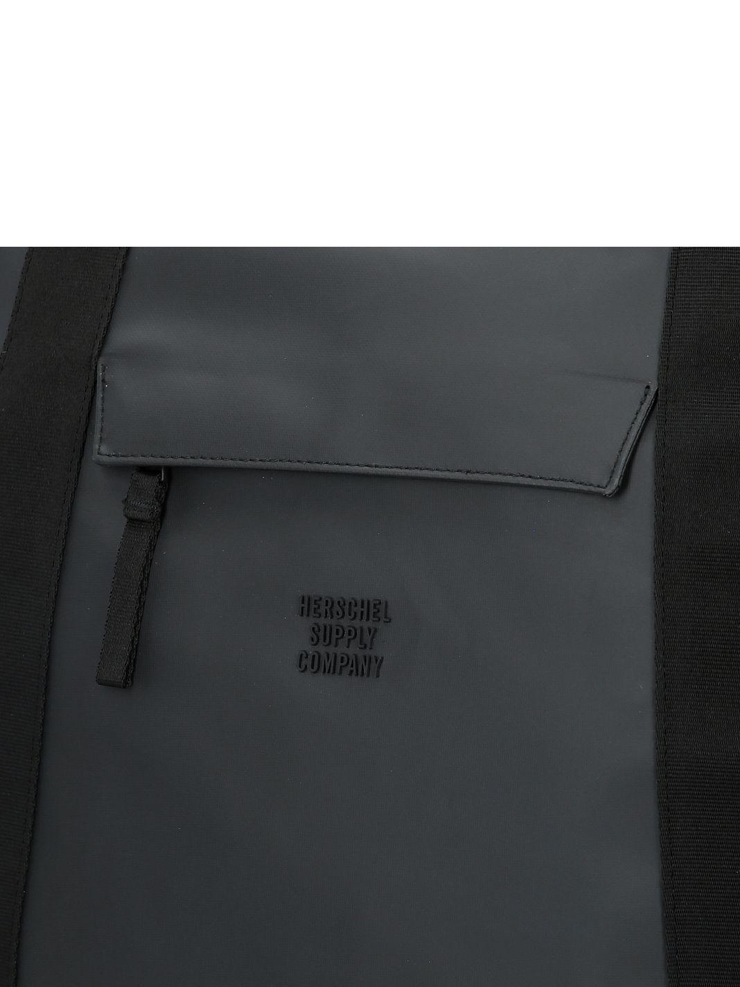 Herschel Alberni Borsa shopper 38 cm Herschel Alberni Borsa shopper 38 cm