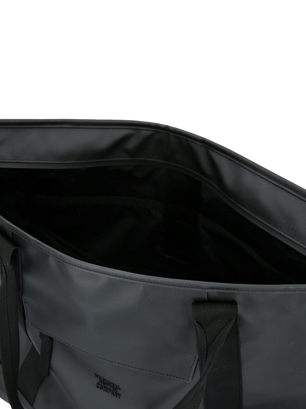 Herschel Alberni Borsa shopper 38 cm Herschel Alberni Borsa shopper 38 cm