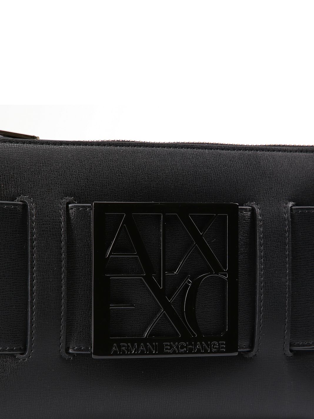 Armani Exchange Susy Olkalaukku 20 cm Armani Exchange Susy Olkalaukku 20 cm