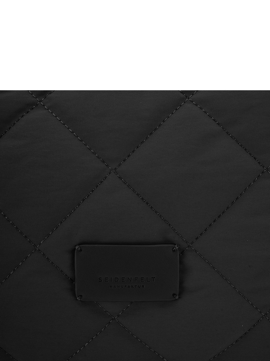 Seidenfelt Hetta Borsetta 30 cm Seidenfelt Hetta Borsetta 30 cm