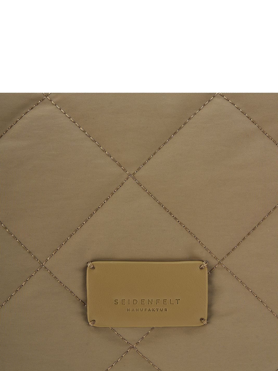 Seidenfelt Hetta Borsetta 30 cm Seidenfelt Hetta Borsetta 30 cm