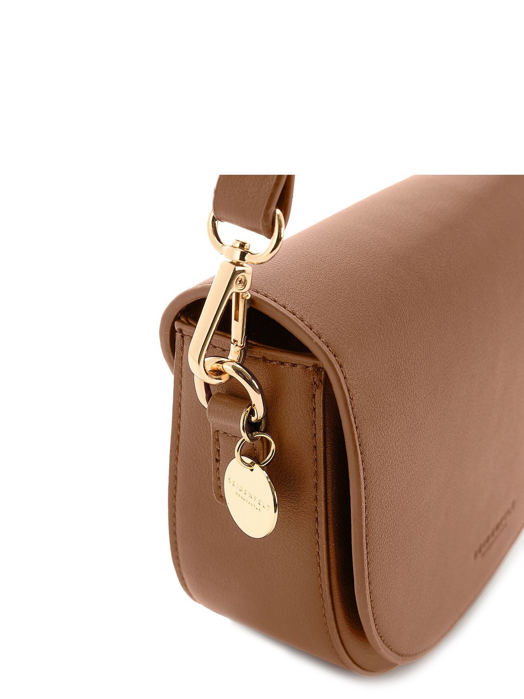 Seidenfelt Nelma Mini Borsa Borsa a tracolla 16 cm Seidenfelt Nelma Mini Borsa Borsa a tracolla 16 cm