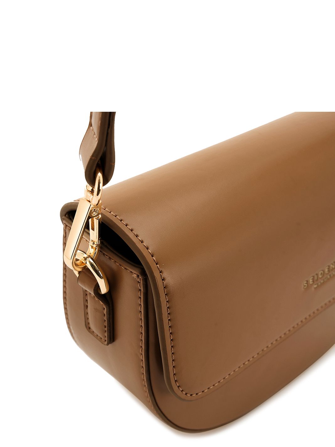 Seidenfelt Arvaja Borsa a tracolla 21 cm Seidenfelt Arvaja Borsa a tracolla 21 cm