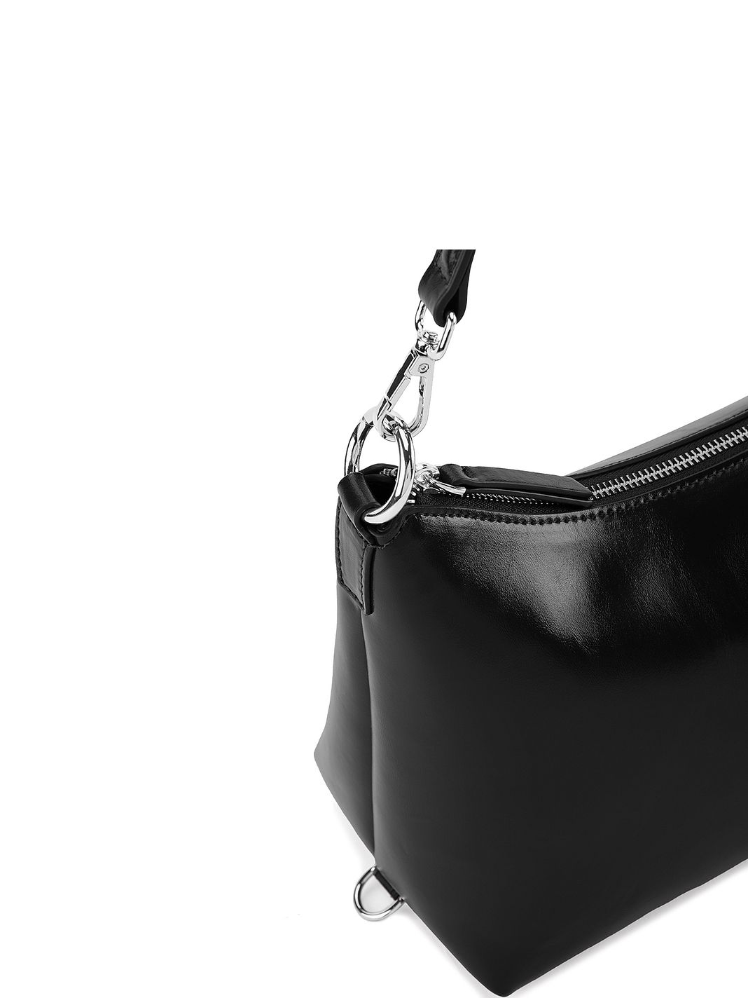 Seidenfelt Delary Borsa a spalla 20 cm Seidenfelt Delary Borsa a spalla 20 cm