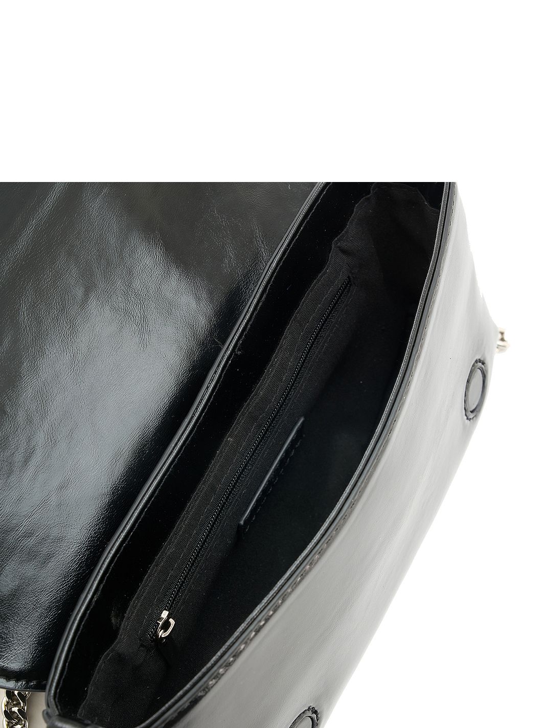 Seidenfelt Delary Borsa a tracolla 22 cm Seidenfelt Delary Borsa a tracolla 22 cm