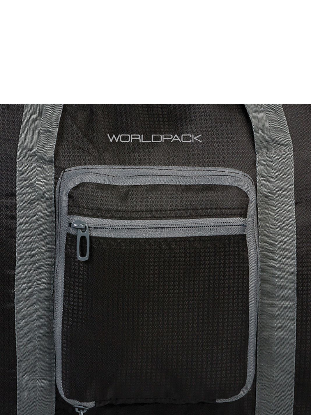 Worldpack Borsa da viaggio Weekender 47 cm Worldpack Borsa da viaggio Weekender 47 cm