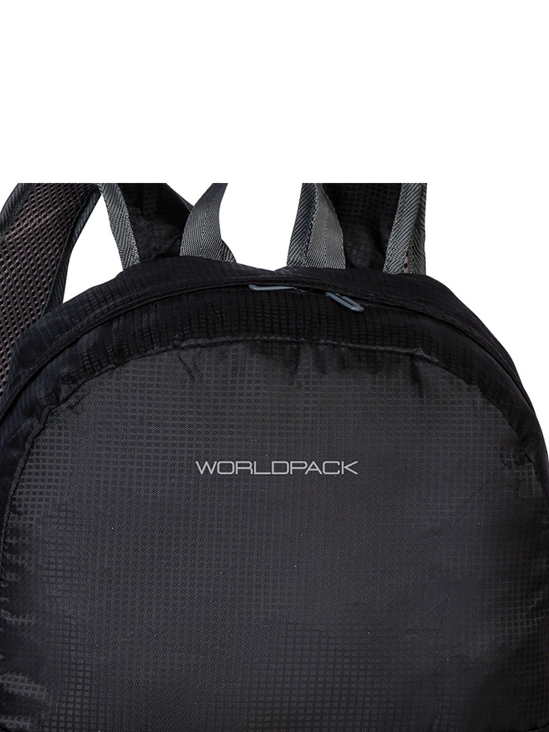 Worldpack Vikbar ryggsäck 41 cm