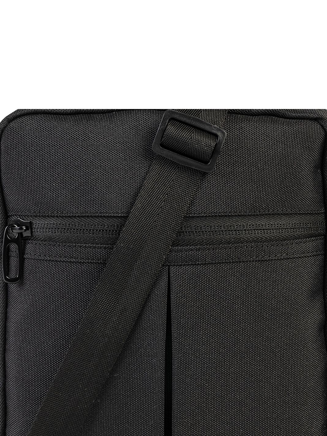 Worldpack Mini Borsa Borsa a tracolla 17 cm Worldpack Mini Borsa Borsa a tracolla 17 cm