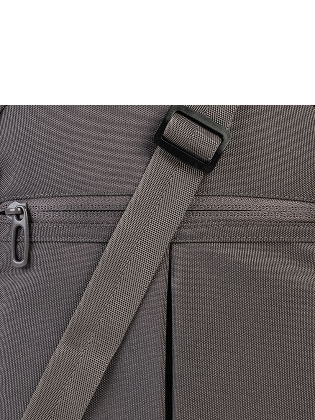 Worldpack Mini Borsa Borsa a tracolla 17 cm