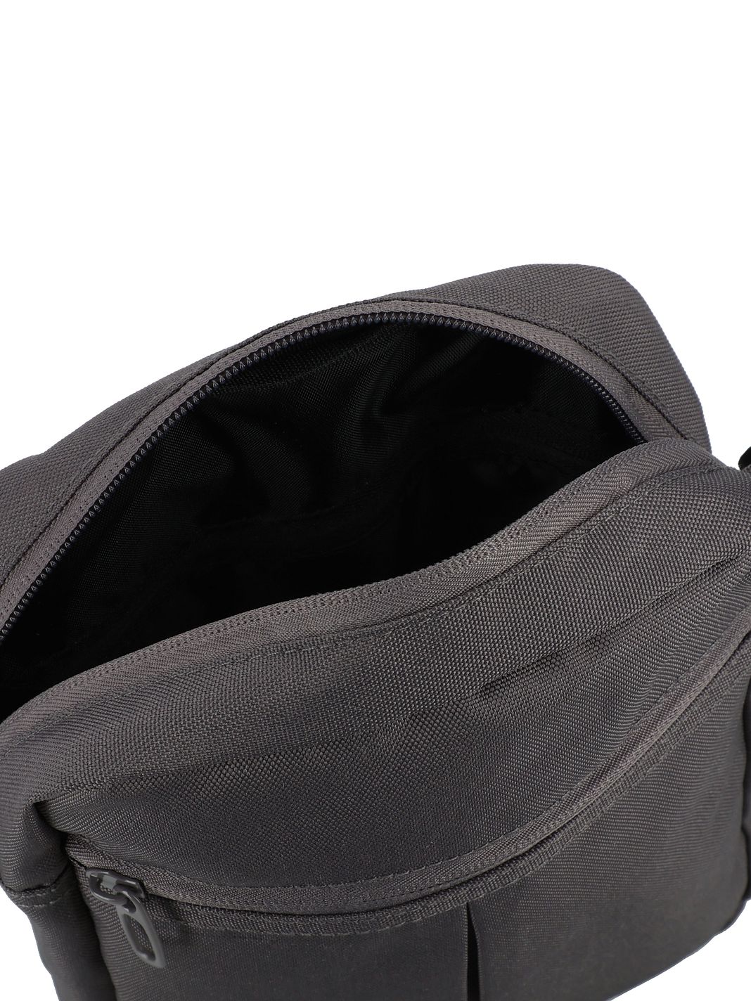 Worldpack Mini Borsa Borsa a tracolla 17 cm